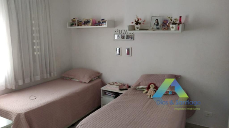 Imagem Apartamento com 3 Quartos à Venda, 79 m² em Vila Santo Estéfano - São Paulo Imagem Apartamento com 3 Quartos à Venda, 79 m² em Vila Santo Estéfano - São Paulo