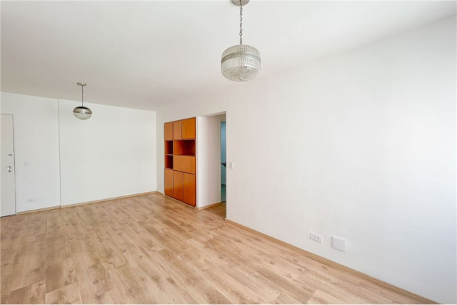 Imagem Apartamento com 3 Quartos à Venda, 75 m² em Perdizes - São Paulo Imagem Apartamento com 3 Quartos à Venda, 75 m² em Perdizes - São Paulo