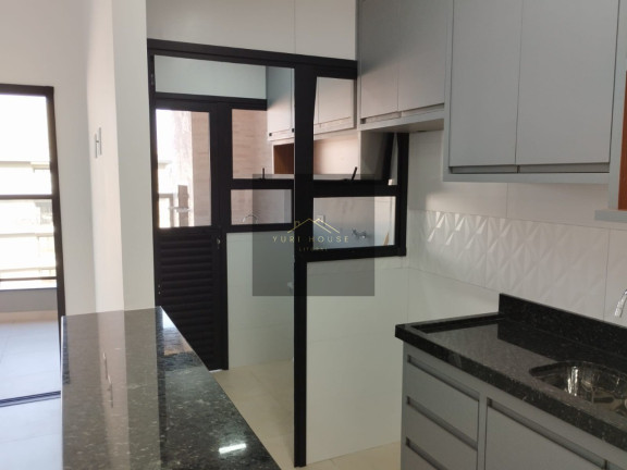 Imagem Imóvel com 2 Quartos à Venda, 82 m² em Itagua - Ubatuba Imagem Imóvel com 2 Quartos à Venda, 82 m² em Itagua - Ubatuba