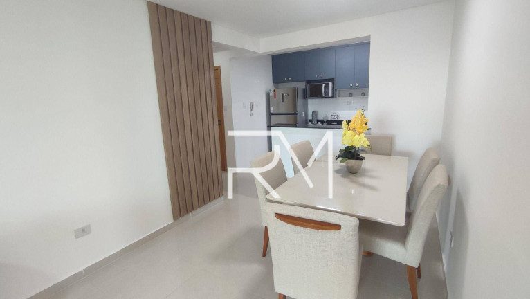 Imagem Apartamento com 2 Quartos à Venda, 80 m² em Aguapeú - Mongaguá Imagem Apartamento com 2 Quartos à Venda, 80 m² em Aguapeú - Mongaguá