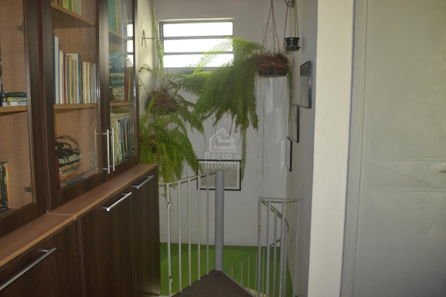 Imagem Apartamento com 3 Quartos à Venda, 172 m² em Nossa Senhora Das Dores - Santa Maria Imagem Apartamento com 3 Quartos à Venda, 172 m² em Nossa Senhora Das Dores - Santa Maria