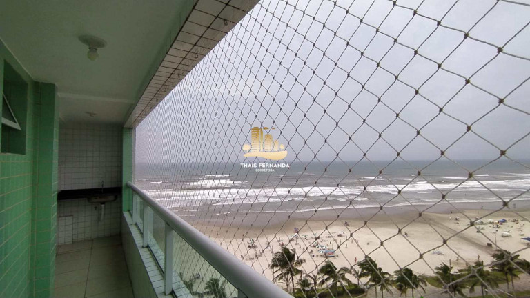Imagem Apartamento com 2 Quartos à Venda, 88 m² em Real - Praia Grande Imagem Apartamento com 2 Quartos à Venda, 88 m² em Real - Praia Grande