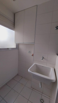 Imagem Apartamento com 2 Quartos à Venda, 60 m² em Parque Industrial - São José Dos Campos Imagem Apartamento com 2 Quartos à Venda, 60 m² em Parque Industrial - São José Dos Campos