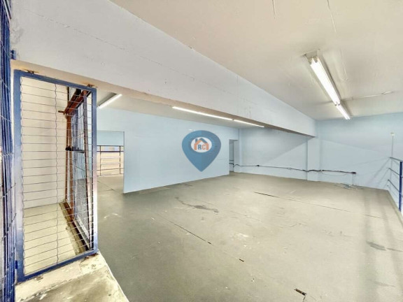 Imagem Imóvel Comercial para Alugar, 585 m² em Butantã - São Paulo