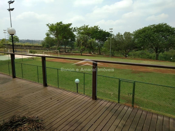 Imagem Terreno à Venda, 300 m² em Centro - Paulínia