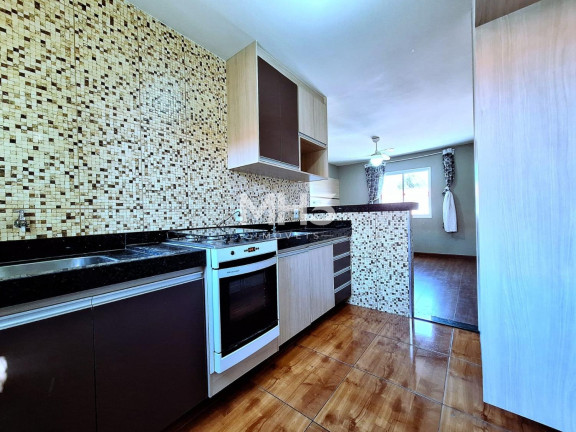 Imagem Imóvel com 2 Quartos à Venda, 42 m² em Residencial Real Parque Sumaré - Sumaré Imagem Imóvel com 2 Quartos à Venda, 42 m² em Residencial Real Parque Sumaré - Sumaré