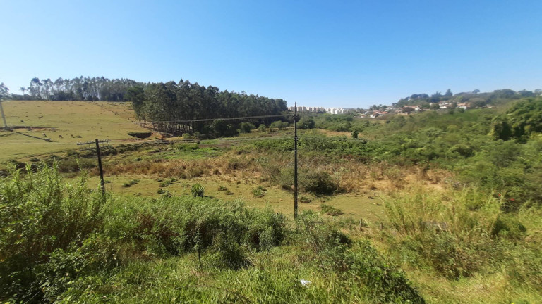Imagem Imóvel Comercial à Venda, 46.000 m² em Parque Dos Estados - Bragança Paulista Imagem Imóvel Comercial à Venda, 46.000 m² em Parque Dos Estados - Bragança Paulista