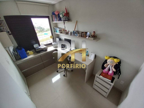 Imagem Apartamento com 3 Quartos à Venda, 68 m² em Vila Euclides - São Bernardo Do Campo