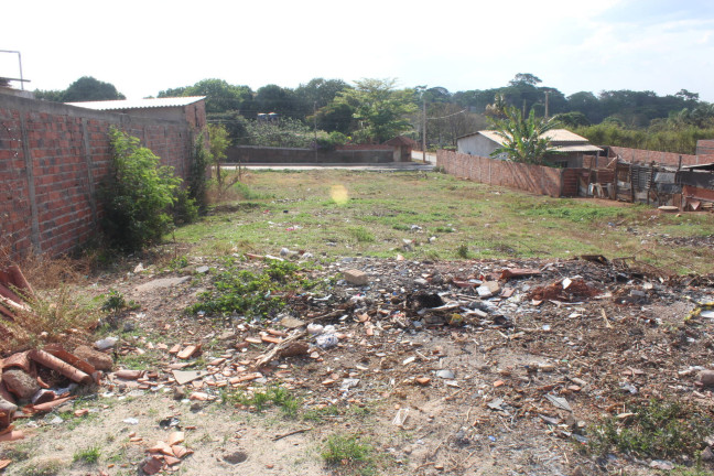 Imagem Terreno à Venda, 300 m² em Sítios De Recreio Vale Das Laranjeiras - Anápolis Imagem Terreno à Venda, 300 m² em Sítios De Recreio Vale Das Laranjeiras - Anápolis