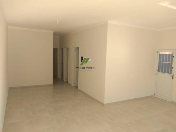 Imagem Casa com 3 Quartos à Venda, 94 m²