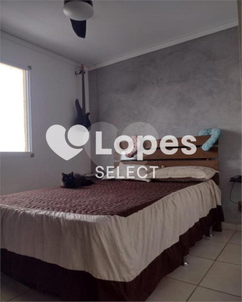 Imagem Apartamento com 2 Quartos à Venda, 47 m² em Centro - Valinhos Imagem Apartamento com 2 Quartos à Venda, 47 m² em Centro - Valinhos