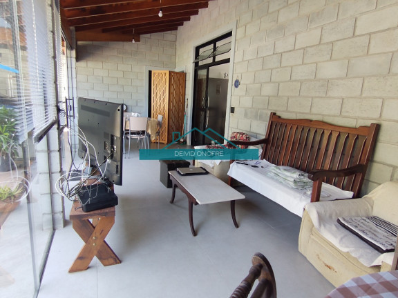 Imagem Casa com 2 Quartos à Venda, 104 m² em Massaguaçu - Caraguatatuba Imagem Casa com 2 Quartos à Venda, 104 m² em Massaguaçu - Caraguatatuba