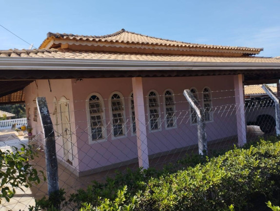 Imagem Casa com 4 Quartos à Venda, 1.560 m² em Jardim Cananéia - Pilar Do Sul Imagem Casa com 4 Quartos à Venda, 1.560 m² em Jardim Cananéia - Pilar Do Sul