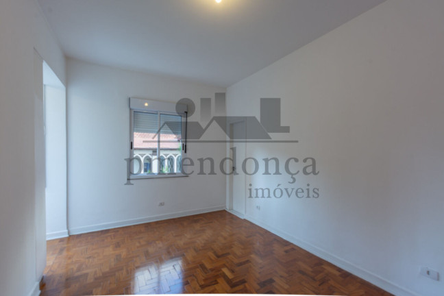 Imagem Apartamento com 3 Quartos à Venda ou Locação, 200 m² em Higienópolis - São Paulo Imagem Apartamento com 3 Quartos à Venda ou Locação, 200 m² em Higienópolis - São Paulo