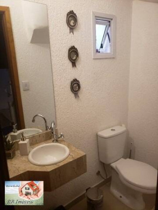 Imagem Casa com 2 Quartos à Venda, 69 m² em Jardim Santo Antônio - Santo André Imagem Casa com 2 Quartos à Venda, 69 m² em Jardim Santo Antônio - Santo André