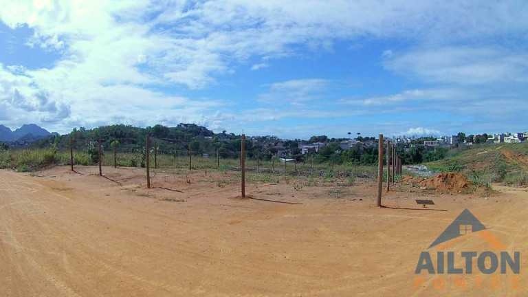 Imagem Imóvel à Venda, 360 m² em Itapebussu - Guarapari Imagem Imóvel à Venda, 360 m² em Itapebussu - Guarapari