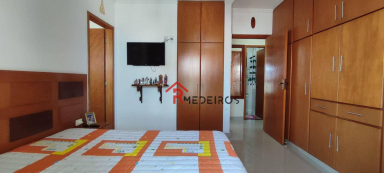 Imagem Apartamento com 2 Quartos à Venda, 100 m² em Aviação - Praia Grande Imagem Apartamento com 2 Quartos à Venda, 100 m² em Aviação - Praia Grande