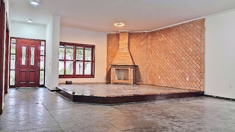 Imagem Casa com 4 Quartos à Venda ou Locação, 780 m² em Condomínio Aldeia Da Serrinha - Sorocaba Imagem Casa com 4 Quartos à Venda ou Locação, 780 m² em Condomínio Aldeia Da Serrinha - Sorocaba