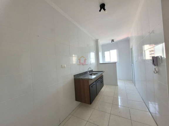 Imagem Apartamento com 1 Quarto para Alugar, 60 m² Imagem Apartamento com 1 Quarto para Alugar, 60 m²