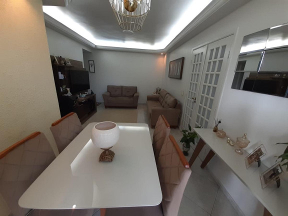 Imagem Apartamento com 2 Quartos à Venda, 73 m² em Taquara - Rio De Janeiro Imagem Apartamento com 2 Quartos à Venda, 73 m² em Taquara - Rio De Janeiro