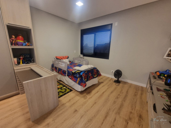 Imagem Sobrado com 4 Quartos à Venda, 424 m² em Residencial Alphaville Iv - Campo Grande Imagem Sobrado com 4 Quartos à Venda, 424 m² em Residencial Alphaville Iv - Campo Grande