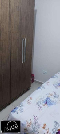 Imagem Cobertura com 3 Quartos à Venda, 130 m² em Vila Eldizia - Santo André Imagem Cobertura com 3 Quartos à Venda, 130 m² em Vila Eldizia - Santo André