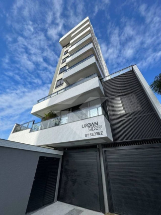 Imagem Apartamento com 2 Quartos à Venda, 74 m² em Vila Operária - Itajaí Imagem Apartamento com 2 Quartos à Venda, 74 m² em Vila Operária - Itajaí