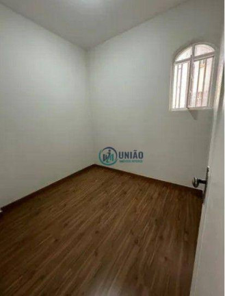 Imagem Apartamento com 2 Quartos à Venda, 65 m² em Icaraí - Niterói