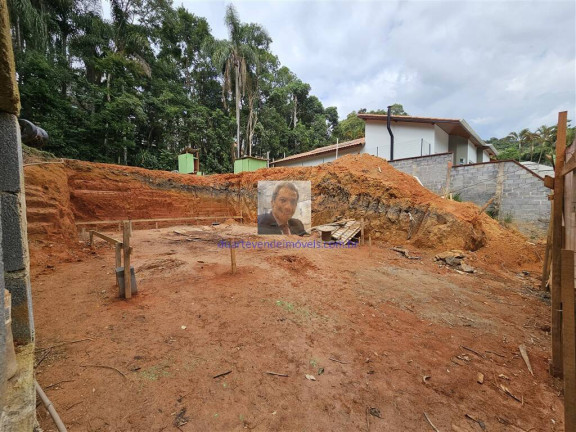 Imagem Terreno em Condomínio à Venda, 500 m² em Jardim Atalaia - Cotia Imagem Terreno em Condomínio à Venda, 500 m² em Jardim Atalaia - Cotia