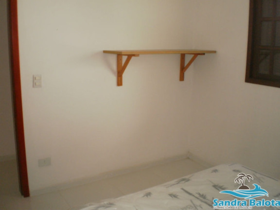 Imagem Casa com 3 Quartos à Venda, 135 m² em Itaguá - Ubatuba Imagem Casa com 3 Quartos à Venda, 135 m² em Itaguá - Ubatuba