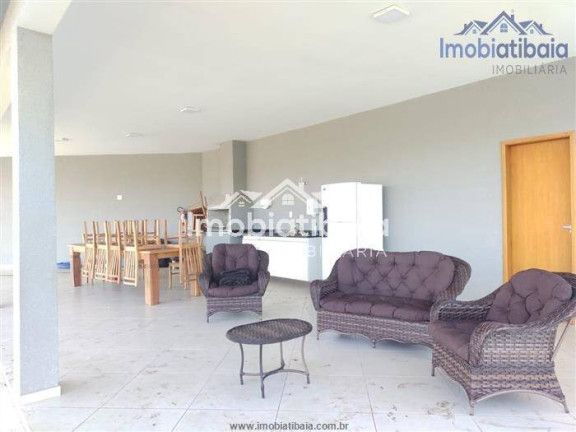 Imagem Terreno em Condomínio à Venda, 360 m² em Centro - Bom Jesus Dos Perdões