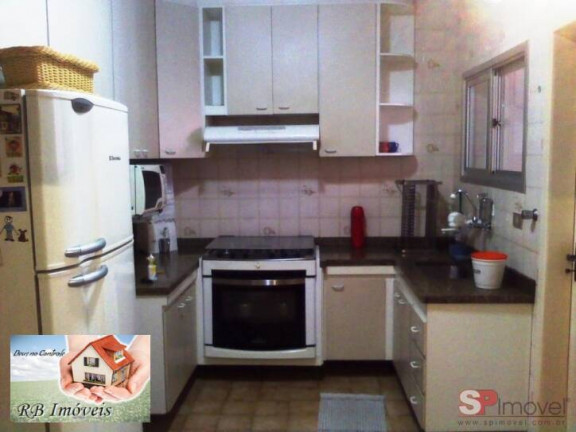 Imagem Apartamento com 2 Quartos à Venda, 75 m² em Baeta Neves - São Bernardo Do Campo Imagem Apartamento com 2 Quartos à Venda, 75 m² em Baeta Neves - São Bernardo Do Campo