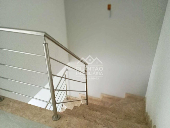 Imagem Sobrado com 3 Quartos à Venda, 105 m² em Boa Vista - Curitiba Imagem Sobrado com 3 Quartos à Venda, 105 m² em Boa Vista - Curitiba