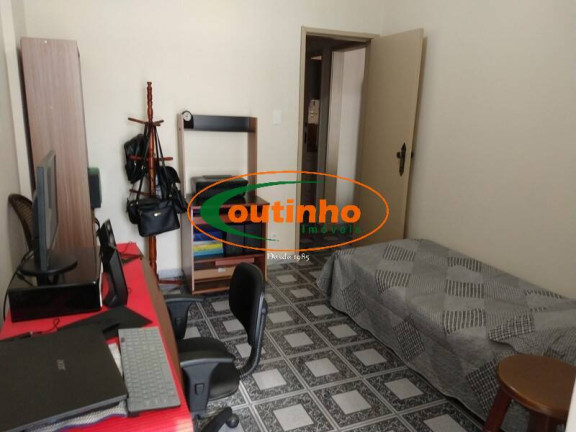 Imagem Apartamento com 2 Quartos à Venda, 70 m² em Botafogo - Rio De Janeiro Imagem Apartamento com 2 Quartos à Venda, 70 m² em Botafogo - Rio De Janeiro