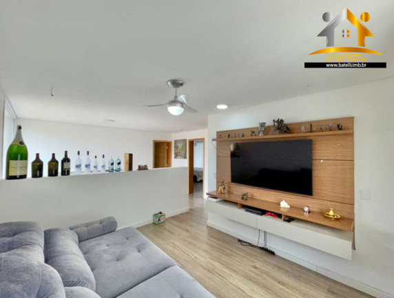 Imagem Casa com 4 Quartos à Venda, 386 m² em Granja Viana - Carapicuíba Imagem Casa com 4 Quartos à Venda, 386 m² em Granja Viana - Carapicuíba