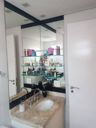 Imagem Apartamento com 3 Quartos à Venda, 114 m² em Santa Paula - São Caetano Do Sul Imagem Apartamento com 3 Quartos à Venda, 114 m² em Santa Paula - São Caetano Do Sul