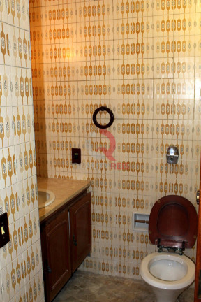 Imagem Apartamento com 3 Quartos à Venda, 117 m² em Santana - São Paulo Imagem Apartamento com 3 Quartos à Venda, 117 m² em Santana - São Paulo
