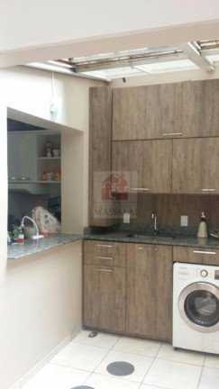 Imagem Casa com 3 Quartos à Venda, 116 m² em Medianeira - Porto Alegre Imagem Casa com 3 Quartos à Venda, 116 m² em Medianeira - Porto Alegre