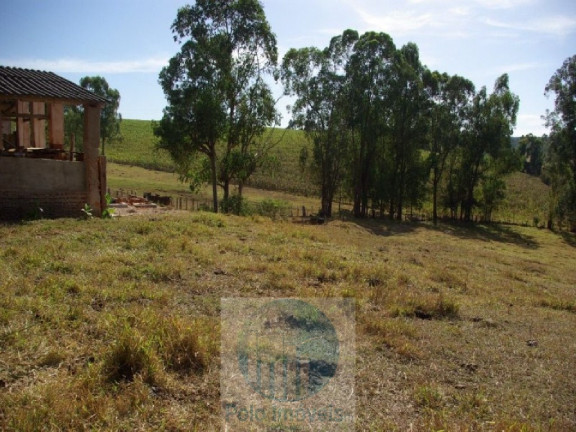 Imagem Imóvel com 2 Quartos à Venda, 665.000 m² em Zona Rural - Jacui Imagem Imóvel com 2 Quartos à Venda, 665.000 m² em Zona Rural - Jacui