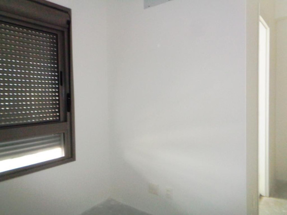 Imagem Apartamento com 3 Quartos à Venda, 111 m² em Sumarezinho - São Paulo Imagem Apartamento com 3 Quartos à Venda, 111 m² em Sumarezinho - São Paulo