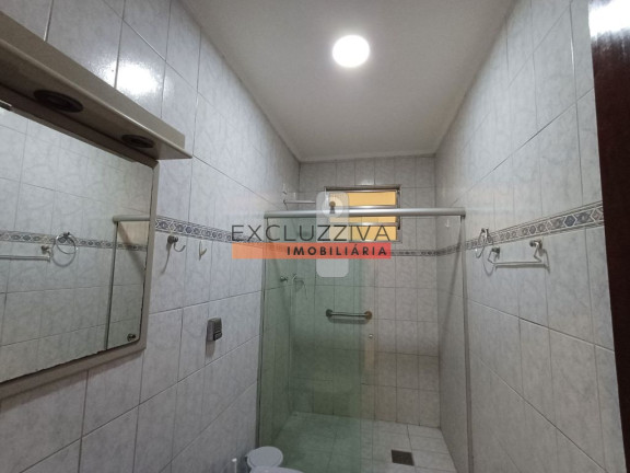 Imagem Casa com 3 Quartos à Venda, 250 m² em Jardim Independência - Taubaté Imagem Casa com 3 Quartos à Venda, 250 m² em Jardim Independência - Taubaté