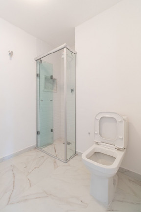 Imagem Apartamento com 2 Quartos à Venda, 67 m² em Jardim Paulista - São Paulo Imagem Apartamento com 2 Quartos à Venda, 67 m² em Jardim Paulista - São Paulo