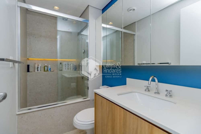 Imagem Apartamento com 4 Quartos à Venda, 150 m² em Perdizes - São Paulo Imagem Apartamento com 4 Quartos à Venda, 150 m² em Perdizes - São Paulo