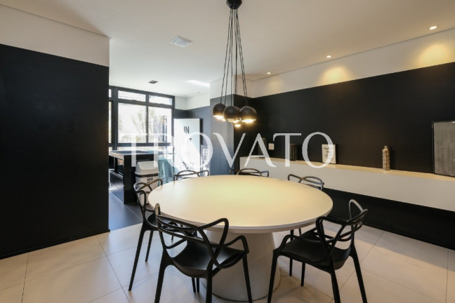 Imagem Imóvel com 1 Quarto à Venda, 30 m² em Bom Retiro - São Paulo Imagem Imóvel com 1 Quarto à Venda, 30 m² em Bom Retiro - São Paulo