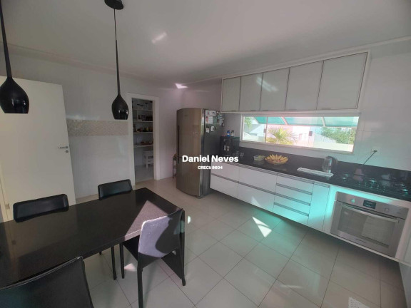 Imagem Casa de Condomínio com 4 Quartos à Venda, 350 m² em Vilas Do Atlântico - Lauro De Freitas Imagem Casa de Condomínio com 4 Quartos à Venda, 350 m² em Vilas Do Atlântico - Lauro De Freitas