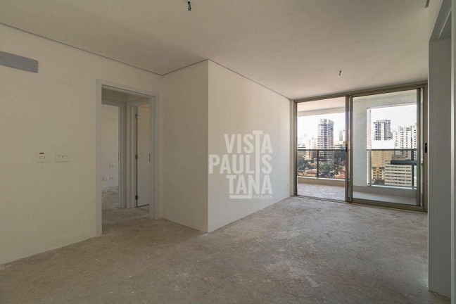 Imagem Apartamento com 2 Quartos à Venda, 73 m² em Perdizes - São Paulo Imagem Apartamento com 2 Quartos à Venda, 73 m² em Perdizes - São Paulo