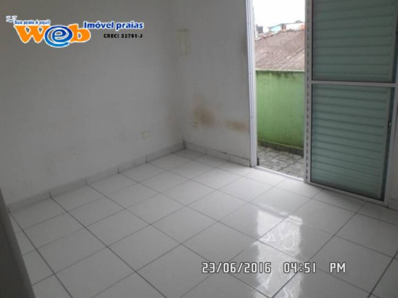 Imagem Sobrado com 2 Quartos à Venda, 55 m² em Vila Tupi - Praia Grande Imagem Sobrado com 2 Quartos à Venda, 55 m² em Vila Tupi - Praia Grande