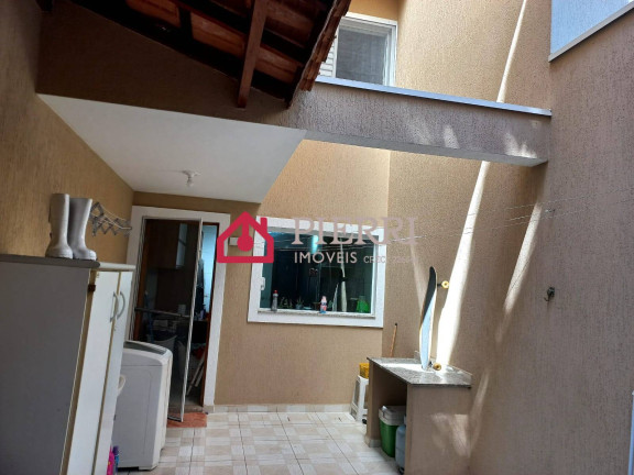 Imagem Sobrado com 2 Quartos à Venda, 120 m² em Jaraguá - São Paulo Imagem Sobrado com 2 Quartos à Venda, 120 m² em Jaraguá - São Paulo