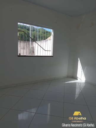 Imagem Casa com 2 Quartos à Venda, em Soledade - Aracaju Imagem Casa com 2 Quartos à Venda, em Soledade - Aracaju
