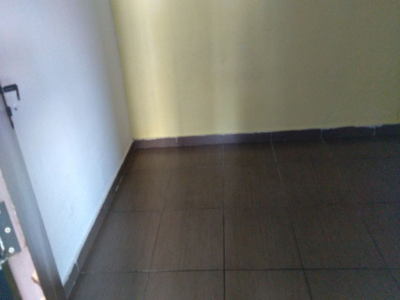 Imagem Casa com 4 Quartos à Venda, 200 m² em Jardim Industrial - Contagem Imagem Casa com 4 Quartos à Venda, 200 m² em Jardim Industrial - Contagem